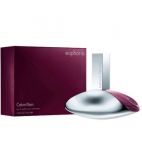Euphoria - Calvin Klein 100 ML