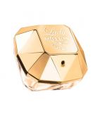 Lady Milliom - Paco Rabanne 80ML