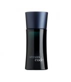 Armani Code - Georgi Armani Masculino 75 ML
