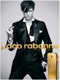 1 Milliom - Paco Rabanne 200 ML