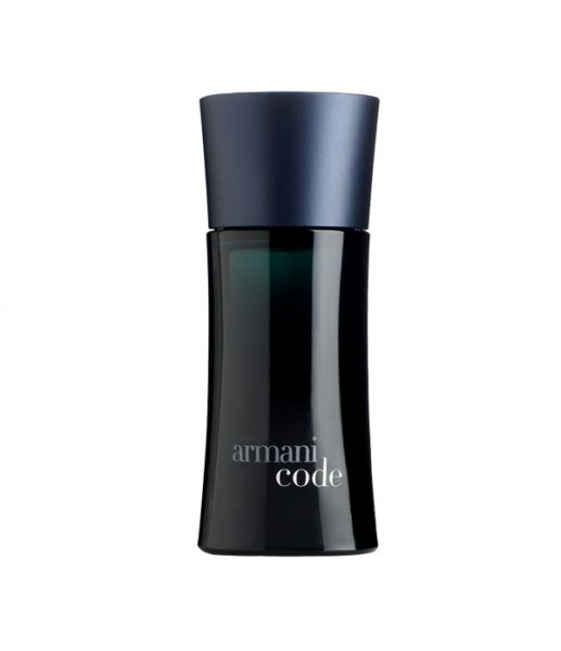 Armani Code - Georgi Armani Masculino 75 ML